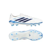 Adidas kopacke Copa Pure IV Elite FG