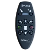 General TRUMA Mover Smart A, Mover Smart M - originalni daljinski upravljalnik