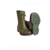 21366 45 LOVACKA CIZMA BALKAN HUNTER