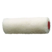Nadomestni valjček SCHULLER dolžine 180 mm o 80 mm
