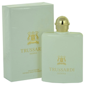 Trussardi Donna Ženski parfem, 100ml