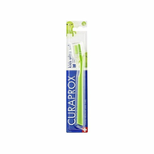 Curaprox Zobna ščetka Kids CS 5500 Ultrasoft 1 kos