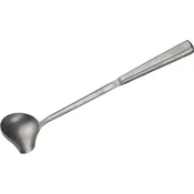 APS Classic žlica za omako, prostornina: 0,02 litra, dolžina: 280 mm