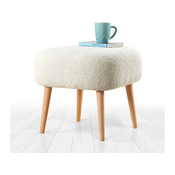 Atelier Del Sofa Tabure Moouv 7096