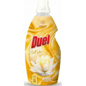 DUEL Omekšivac za veš Soft lotus 1.7l