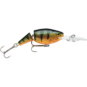 Rapala Wobler Jointed Shad Rap 05 P