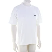Rapha Relaxed Cotton Moški Kratka majica
