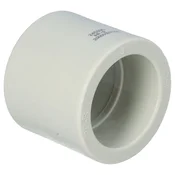 shumee PP-R tulec - 50