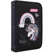 Pernica puna 1 zip Target Rainbow Unicorn 28995