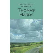 Collected Poems of Thomas Hardy