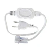shumee Napajalni kabel za LED cev
