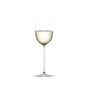 Zwiesel Glas Kozarca za penino s točko za nastajanje mehurčkov Vuelo, komplet 2 kosov