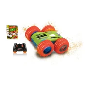 UNBRANDED Koolspeed utripajoči Rover Rc