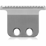 Wad Domi Silver Blade nadomestne glave 1 kos