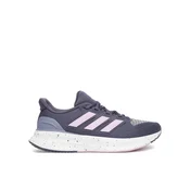 adidas Tekaški čevlji Ultrarun 5 W JQ6900 Vijolična