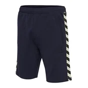 Hummel Kratke hlače MOVE CLASSIC SHORTS