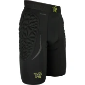 Kratke hlače KEEPERport PowerPadded Underwear hort