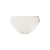 JOOP! Spodnje hlačke nude