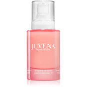 Anti-Brown Spot Treatment Juvena Miracle