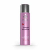 Swede – Woman Sensitive Waterbased 120 ml
