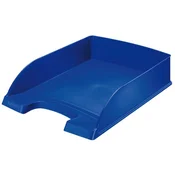 LEITZ PREDALNIK 5227