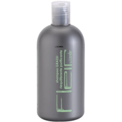 Gestil Fleir by Wonder šampon za pogosto umivanje za mastne lase (Greasy Hair Shampoo Purifying) 500 ml