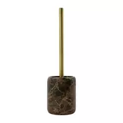Straniščna krtača House Doctor HDAble 36 x 10 cm