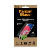 PANZERGLASS Zaštitno staklo za Samsung Galaxy A52/A52 5G/A52s/A53 5G Case Friendly AB