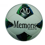 Memoris Lopta za fudbal Force 5