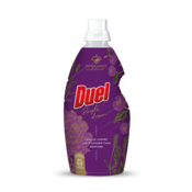 Duel Omekšivac Purple Dream 1.6l