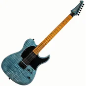 SPIRA T-450 TDB