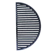 GRLLR Litoželezna rešetka za žar Ember Kamado Classic 22" / Ember Kamado PRO