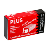 Sponke za spenjač 10mm sharp levia 205109 LEVIA
