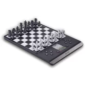 Millennium ChessGenius Pro Chess set namizni