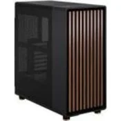 Fractal Design North Charcoal Black, FD-C-NOR1C-01