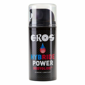 Eros Kupite Hibridni Lubrikant Eros (100 ml) | Ugodna cena
