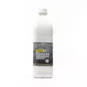 SN veza hidro 1 l