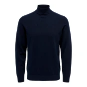 Only & Sons Pulover ONSWYLER, modra