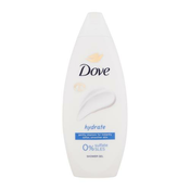 Dove Gel za tuširanje Hydrate, 250ml