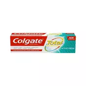 Colgate total advance freshening pasta za zube 100ml