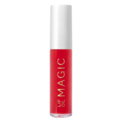 Dermacol Magic Lip Oil 1