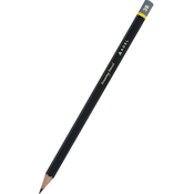 Grafitna olovka Adel Drawing - 3B