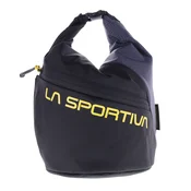 La Sportiva Granite Pot Torba za kredo