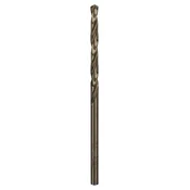 Bosch Burgija za metal HSS-Co, DIN 338 2608585877, 3,2 x 36 x 65 mm, 1 komad