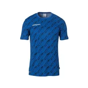 Uhlsport Progressive 28 Črna