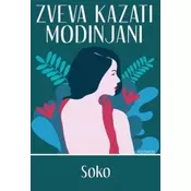Soko