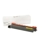 TiskajPoceni toner kompatibilni za Brother TN-249 YELLOW za HL - L8230, L8240/MFC - L8340, L8390 - yellow kompatibilni