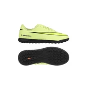 Nike decije patike za fudbalMercurial Vapor 16 Club TF