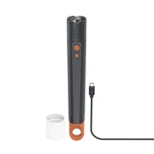HAMA 228607 FLX1200-C Led džepna lampa