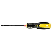 slomart Križni izvijač TOPEX PZ1 x 100 mm